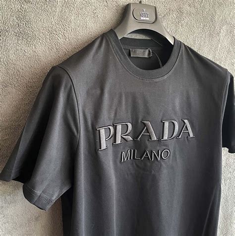 prada vest sale|prada tank top etsy.